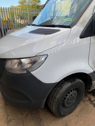 Dealership Smart Repair Banbury 3 Small