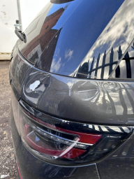 Dent Repair Banbury 5 Small