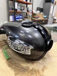 Motorcycle Smart Repair Banbury 03 Small