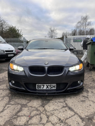 Smart Repairs Banbury 2 Small