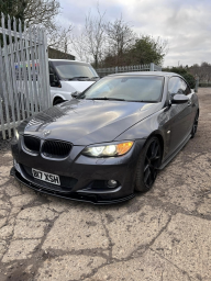 Smart Repairs Banbury 3 Small