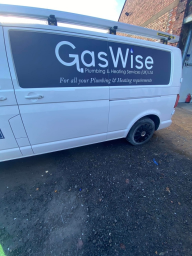 Van Smart Repairs Banbury 4 Small